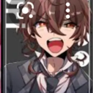 Profile image of うり
