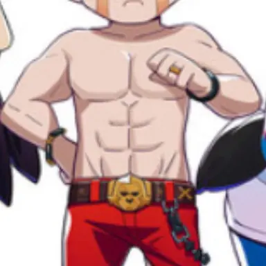 Profile image of ドズル