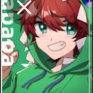Profile image of じゃぱぱ