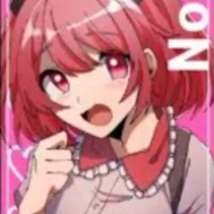 Profile image of のあ