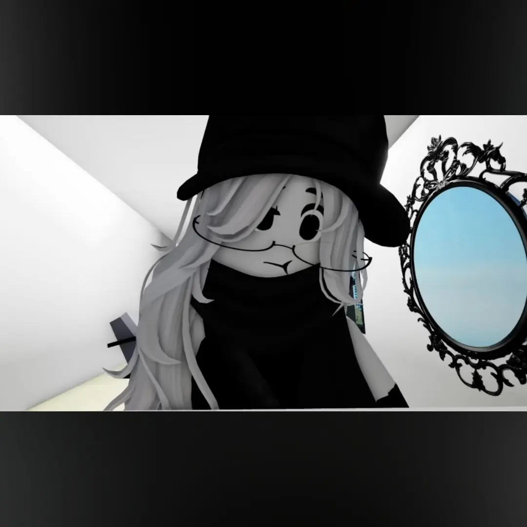 WarmSled8384의 ㅣㅣㅣ.ㅁㅁ...