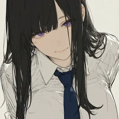 Profile image of 紅羽