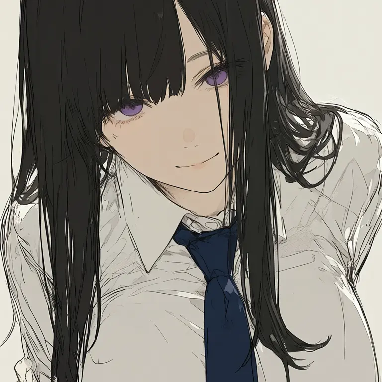 malgoro의 何があってもあなたの味方