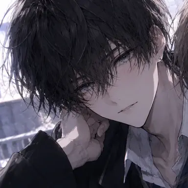 Profile image of 一ノ瀬蒼空