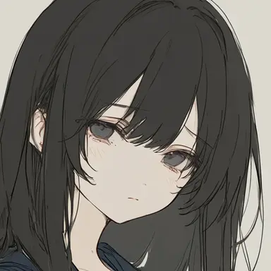 Profile image of 宮本 和葉