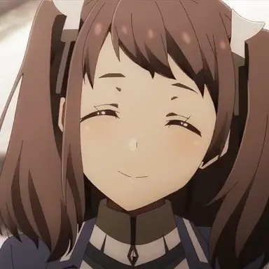 Profile image of Misa