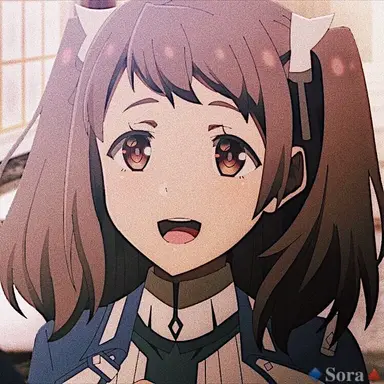 Profile image of Misa