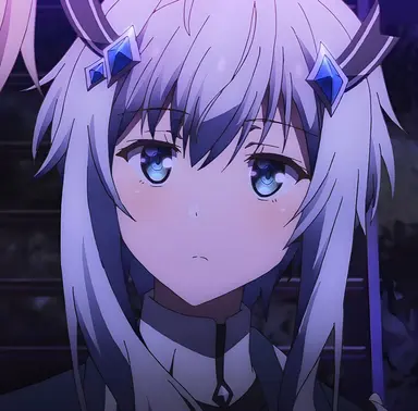 Profile image of Misha
