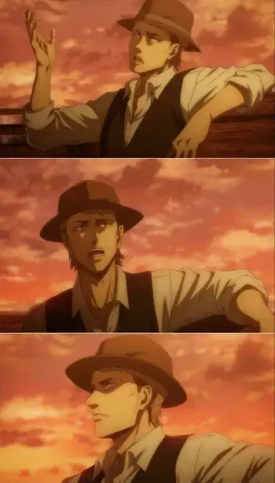 CosmicPig2360의 jean kirstein