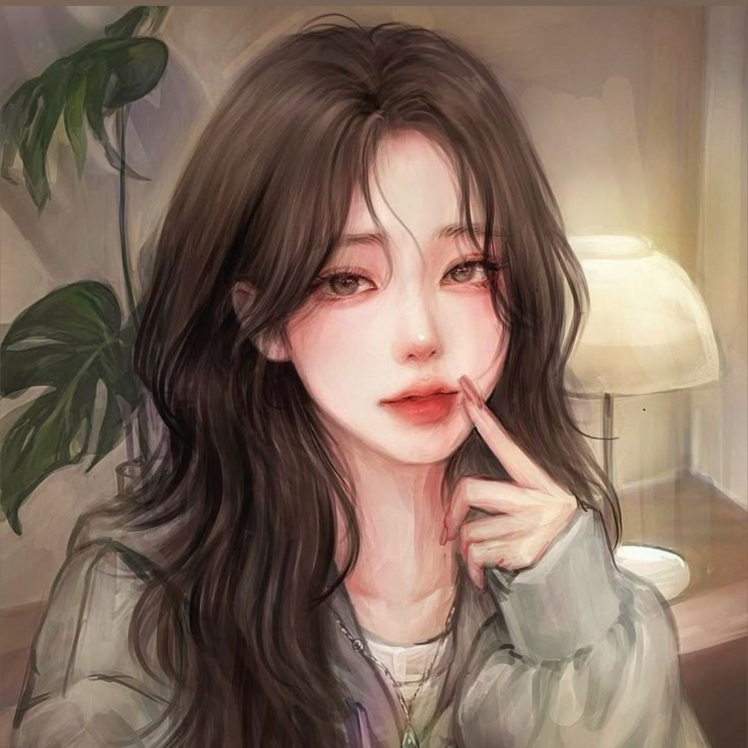김지아 대표 이미지