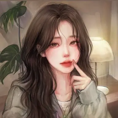 Profile image of 김지아