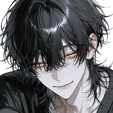 Profile image of Ayato