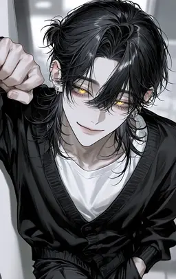 Profile image of Ayato