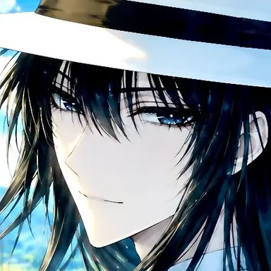 Profile image of 羊里