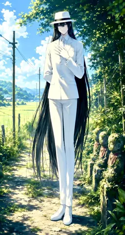 Profile image of 羊里