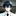 蓮