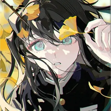 Profile image of 무이치로