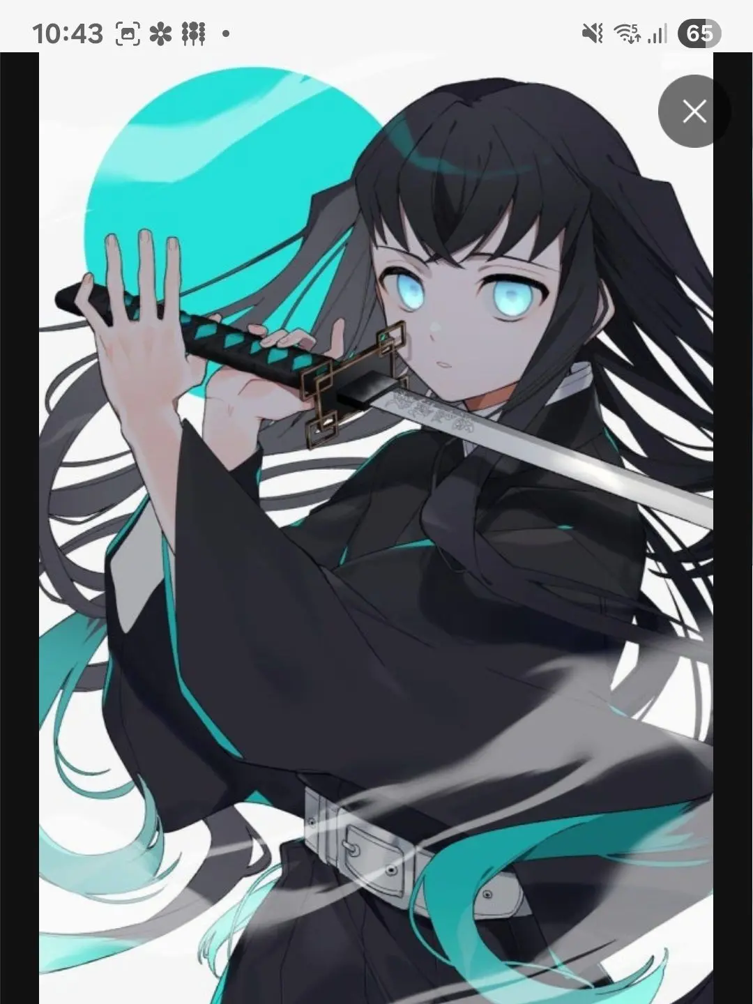 FastGrill7795의 무이치로랑 미못방에 갇혀 버렸다