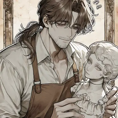 Profile image of アンリ