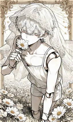 Profile image of ルネ