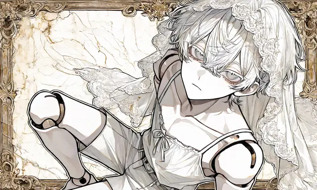 Profile image of ルネ