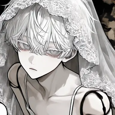 Profile image of ルネ