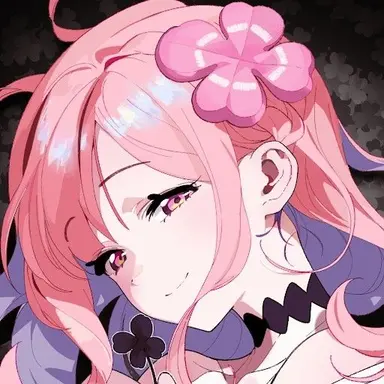 Profile image of 러끼