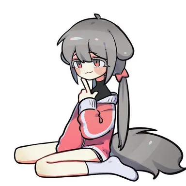 Profile image of 양아지