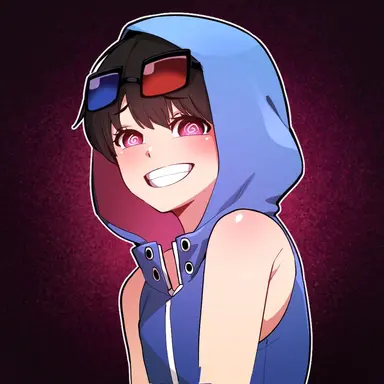 Profile image of 하우카우