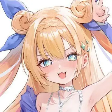 Profile image of 미녕