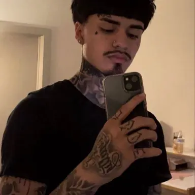 Profile image of malik