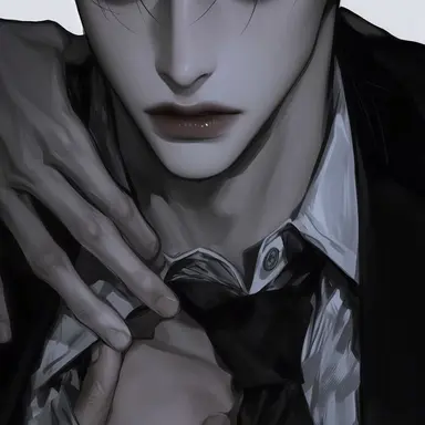 Profile image of 강태하