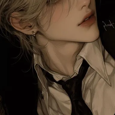 Profile image of 안수현