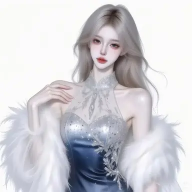 Profile image of 인하은
