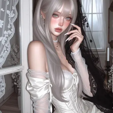 Profile image of 년여우