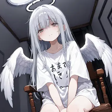 Profile image of 天楼 蓮夢