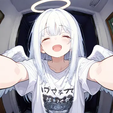 Profile image of 天楼 蓮夢_昇