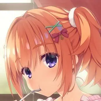 Profile image of 墨染希