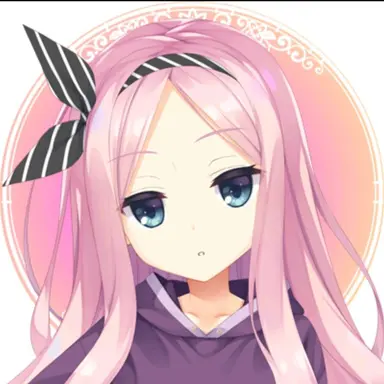 Profile image of 汐山涼音
