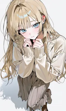 Profile image of リュ・チェリン