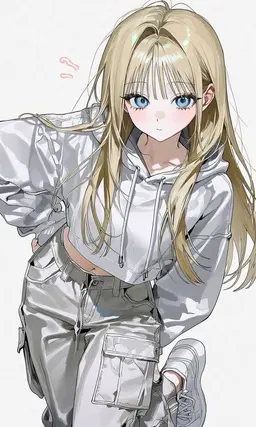Profile image of リュ・チェリン