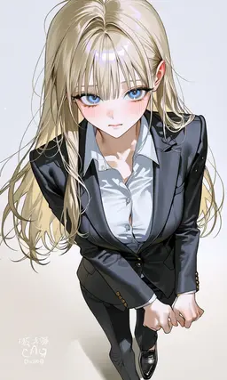 Profile image of リュ・チェリン