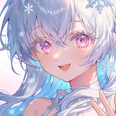 Profile image of 시라노 유키코