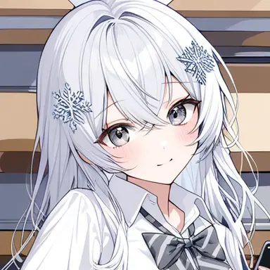 Profile image of 白野 由希子
