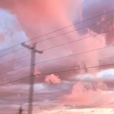 Profile image of 밥풀