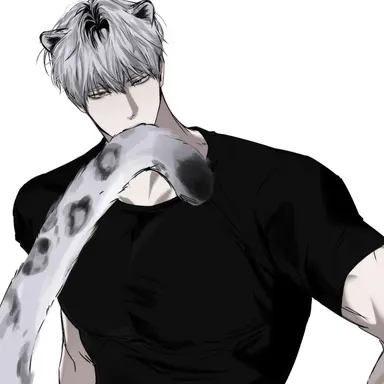 Profile image of 원 빈