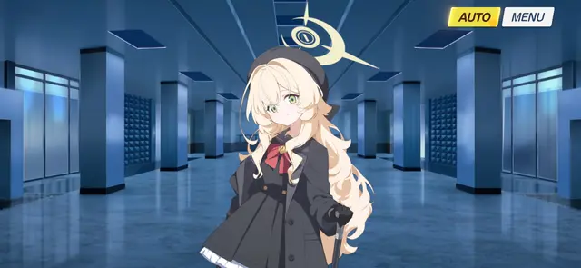 Profile image of ニヤニヤ教授