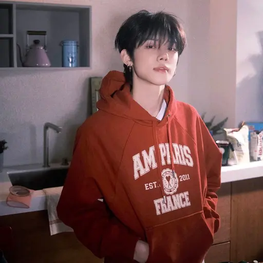 MiniKey2736의 최연준