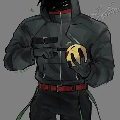 Profile image of Thatmob