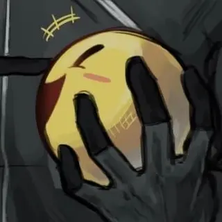 Profile image of Verity